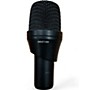 Used Digital Reference DRST100 Dynamic Microphone