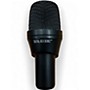 Used Digital Reference DRST100 Dynamic Microphone