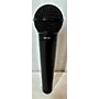 Used Digital Reference Used Digital Reference DRV100 Dynamic Microphone