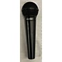 Used Digital Reference Used Digital Reference DRV100 Dynamic Microphone