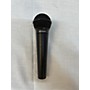 Used Digital Reference Used Digital Reference DRV100 Dynamic Microphone