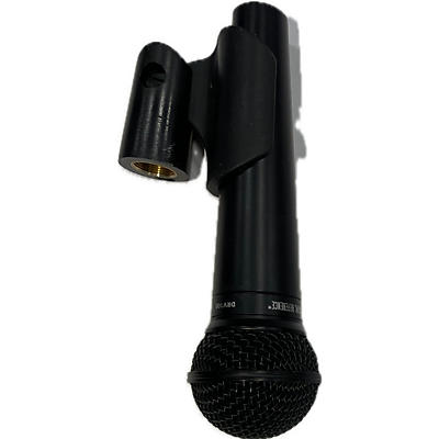 Digital Reference Used Digital Reference DRV100 Dynamic Microphone