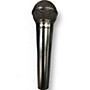 Used Digital Reference DRV100 Dynamic Microphone