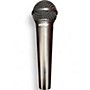 Used Digital Reference DRV100 Dynamic Microphone