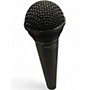 Used Digital Reference DRV100 Dynamic Microphone