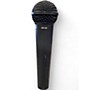 Used Digital Reference DRV100 Dynamic Microphone