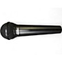 Used Digital Reference DRV100 Dynamic Microphone