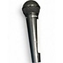 Used Digital Reference DRV100 Dynamic Microphone