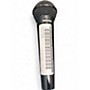 Used Digital Reference DRV100 Dynamic Microphone