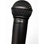 Used Digital Reference DRV100 Dynamic Microphone