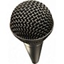 Used Digital Reference DRV100 Dynamic Microphone