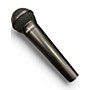 Used Digital Reference DRV100 Dynamic Microphone