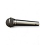 Used Digital Reference DRV100 Dynamic Microphone