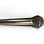 Used Digital Reference DRV100 Dynamic Microphone