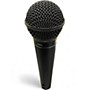 Used Digital Reference DRV100 Dynamic Microphone