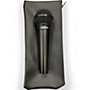 Used Digital Reference DRV100 Dynamic Microphone