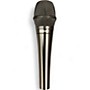 Used Digital Reference DRV100 Dynamic Microphone