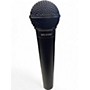 Used Digital Reference DRV100 Dynamic Microphone