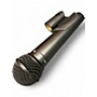 Used Digital Reference DRV100 Dynamic Microphone