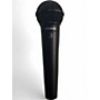 Used Digital Reference DRV100 Dynamic Microphone