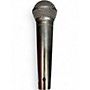 Used Digital Reference DRV1000 Dynamic Microphone