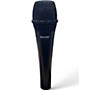 Used Digital Reference DRV200 Dynamic Microphone