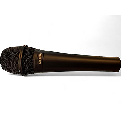 Used Digital Reference DRV200 Dynamic Microphone