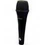 Used Digital Reference DRV200 Dynamic Microphone