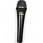 Used Digital Reference DRV200 Dynamic Microphone