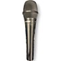 Used Digital Reference DRV200 Dynamic Microphone