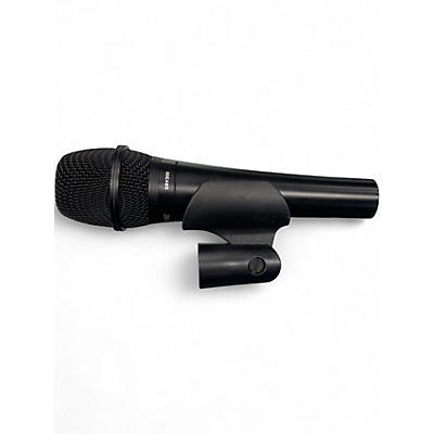Used Digital Reference DRV200 Dynamic Microphone