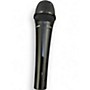Used Digital Reference DRV200 Dynamic Microphone