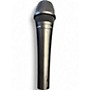 Used Digital Reference DRV200 Dynamic Microphone