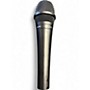 Used Digital Reference DRV200 Dynamic Microphone