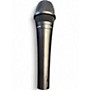 Used Digital Reference DRV200 Dynamic Microphone