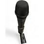 Used Digital Reference DRV200 Dynamic Microphone