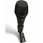 Used Digital Reference DRV200 Dynamic Microphone