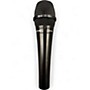 Used Digital Reference DRV200 Dynamic Microphone