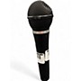 Used Digital Reference DRVX1 Dynamic Microphone
