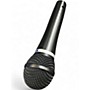 Used Digital Reference DRVX1 Dynamic Microphone