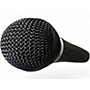 Used Digital Reference DRVX1 Dynamic Microphone