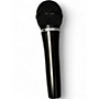Used Digital Reference DRVX1 Dynamic Microphone