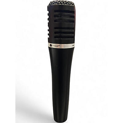Used Digital Reference GX1 Dynamic Microphone