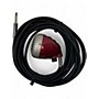 Used Digital Reference Red Howler Dynamic Microphone