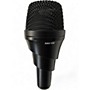 Used Digital Reference drk100 Drum Microphone