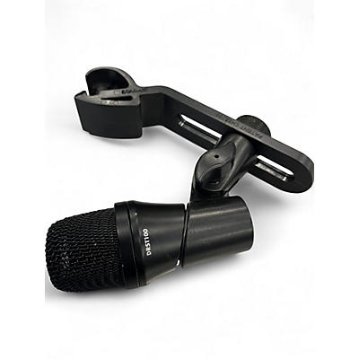 Used Digital Refernce DRST100 Drum Microphone
