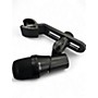 Used Digital Refernce DRST100 Drum Microphone