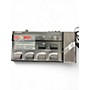 Used Digitech BP8 Effect Processor