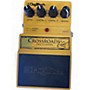 Used Digitech CROSSROADS Effect Pedal