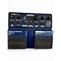 Used Digitech JAMMAN Pedal